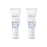 Dr. Pepti Hydra Peptide Moisture Cream (75 ml) (3 Options)